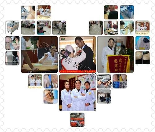 青少年如何預防白癜風復發？