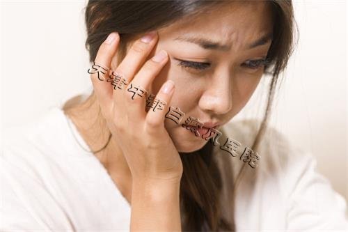 為什白癜風患者用藥后還擴散?