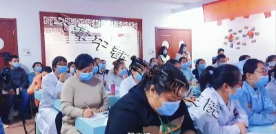 天津中都白癜風醫院