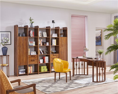 小作坊生產(chǎn)的家具 為何避而遠(yuǎn)之才是明智之選