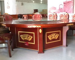 天水家具沙發廠 傳承匠心，打造品質生活