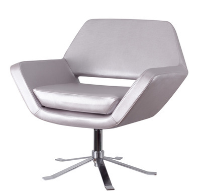 休閑接待座椅 時尚個性，簡約訂制的家居藝術