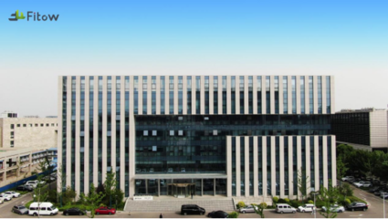 軟件賦智，AI賦能 菲特引領(lǐng)人工智能基礎(chǔ)軟件開發(fā)新浪潮