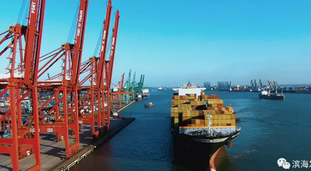 區(qū)委全會(huì)定調(diào) 濱海新區(qū)全力推進(jìn)人工智能基礎(chǔ)軟件開發(fā)