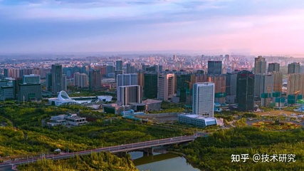 2022年新疆重大項目推進與人工智能基礎(chǔ)軟件發(fā)展機遇