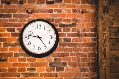 企業(yè)轉(zhuǎn)型下財務(wù)人的生存危機 管理會計助你突破重圍