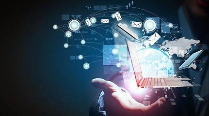 郫都區(qū)加速布局大數(shù)據(jù)與人工智能基礎(chǔ)軟件，為數(shù)字經(jīng)濟注入新動能